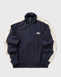 Axel Arigato Chase Track Jacket Blue