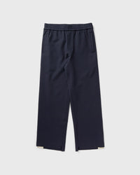 Axel Arigato Shaw Track Pants Blue