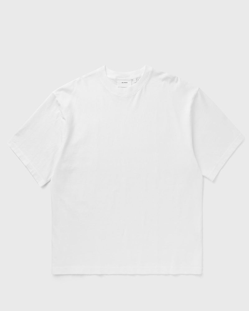 Axel Arigato Flow Tee White