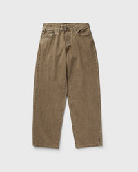 Levis 578™ Baggy brown