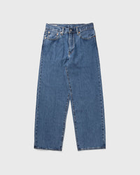 Levis 578 Baggy blue