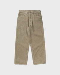 Levis 578™ Baggy white