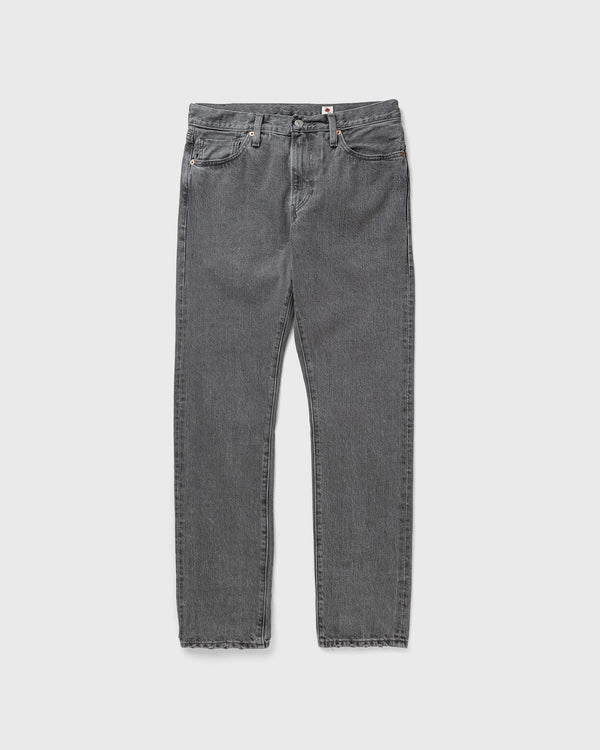 Levis Made In Japan  511