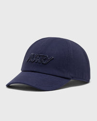 Autry Action Shoes Caps Mai N Un Ic B Blue