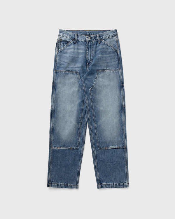 Levis 568 Loose Strt Dbl Knee