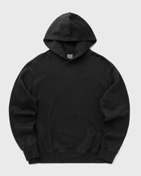 Levis THE Authentic Hoodie black
