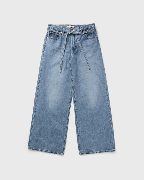 Levis XL STRAIGHT blue