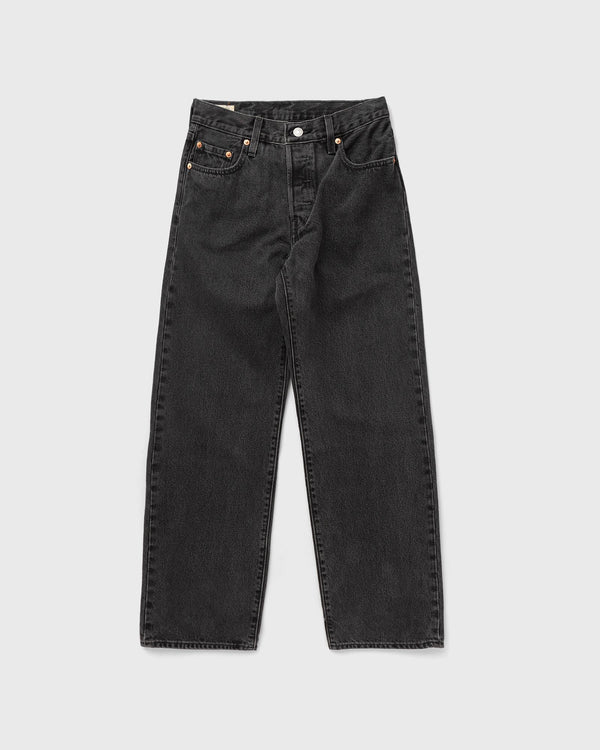 Levis 501 '90S Ankle