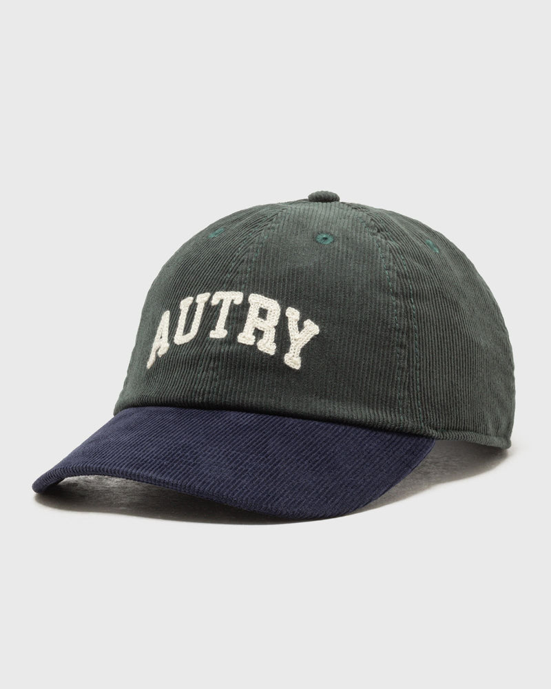 Autry Action Shoes CAPS MAIN green