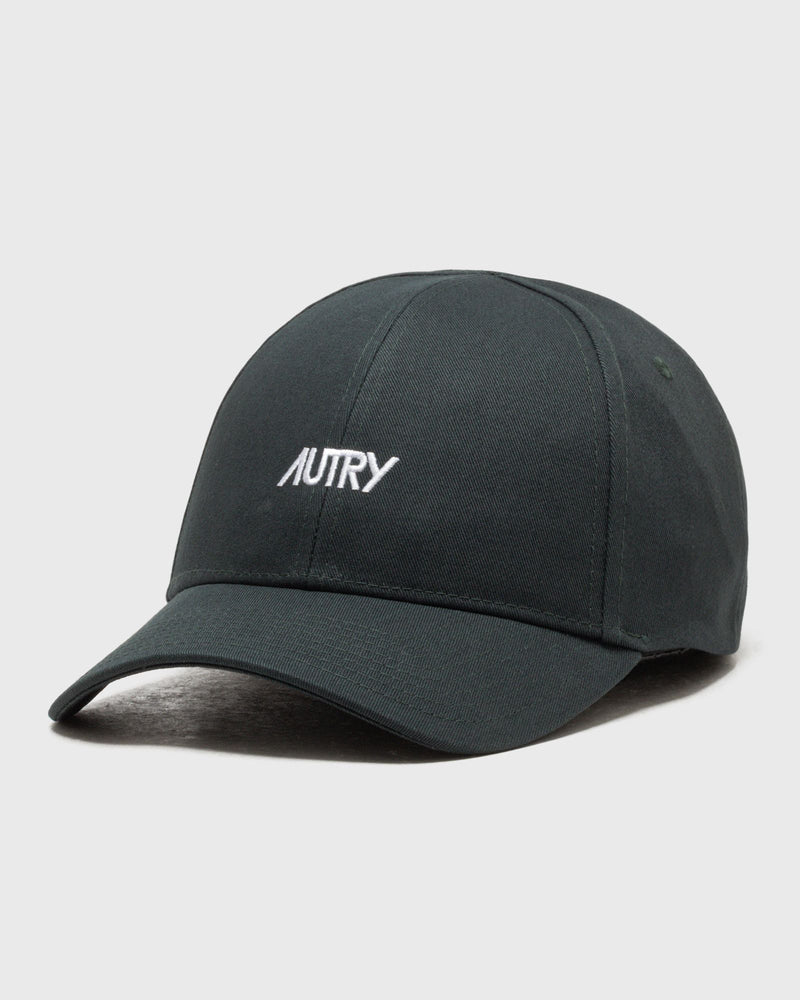 Autry Action Shoes Caps Main Green