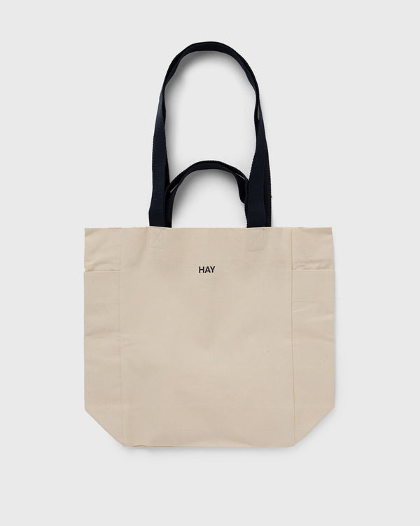 Hay Everyday Tote Bag beige