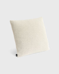 Hay Texture Cushion 50 X 50 white
