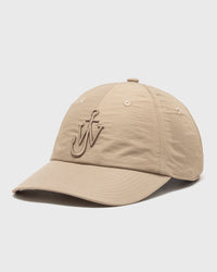 JW Anderson Baseball CAP beige