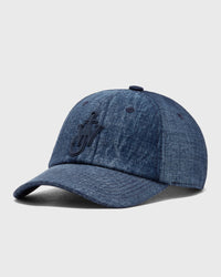 JW Anderson Baseball CAP blue