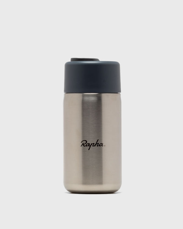 Rapha BLACK+BLUM INSULATED CUP grey