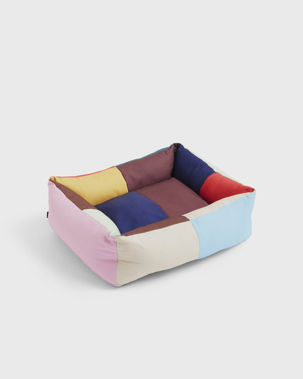 Hay HAY Dogs Bed multi