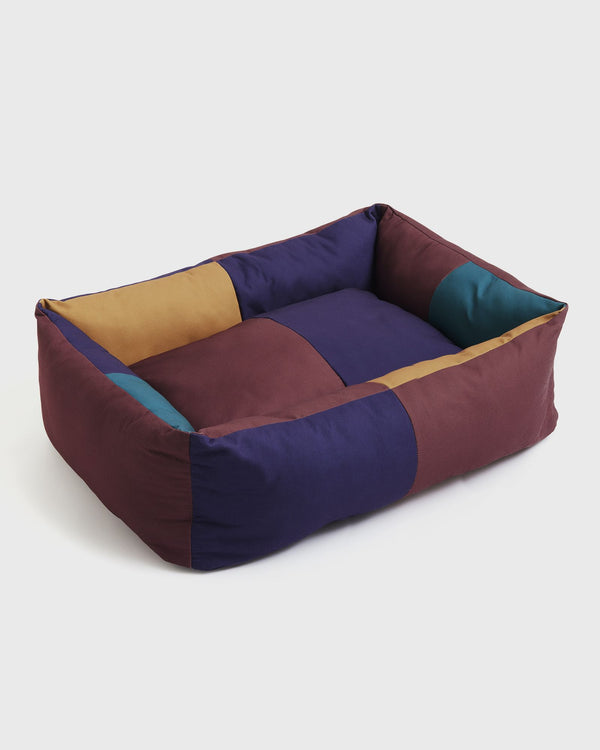 Hay HAY Dogs Bed multi