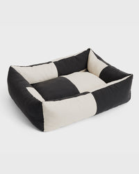Hay HAY Dogs Bed-Large white