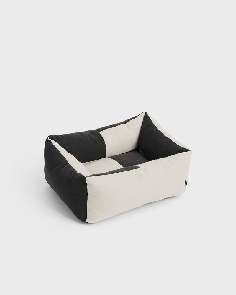 Hay HAY Dogs Bed-X-Small white