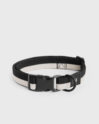 Hay HAY Dogs Collar Flat-M/L white