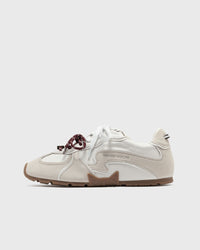 Naked Wolfe Adored white