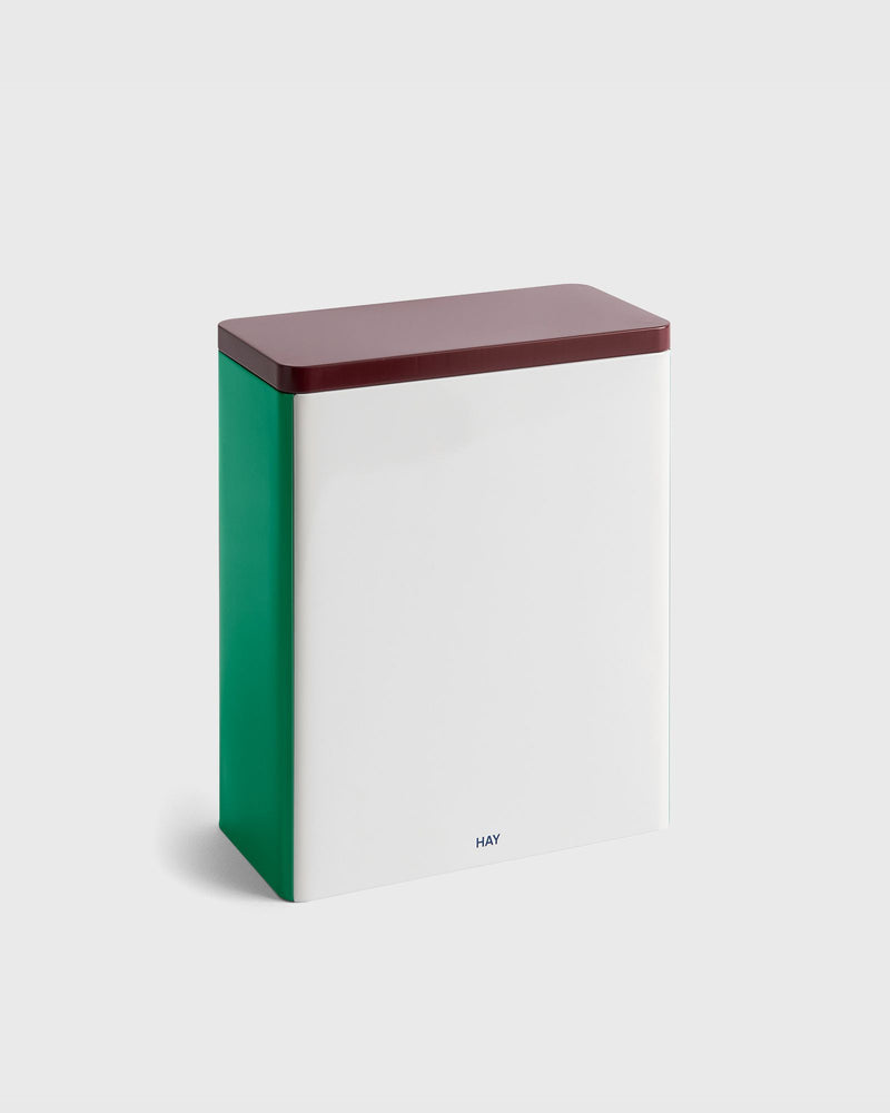 Hay Tin Container XL multi