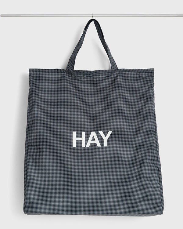 Shop Hay | LYBSTORE Shop Hay | LYBSTORE