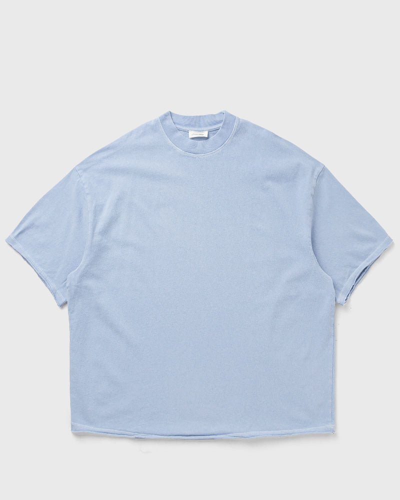 American Vintage Afoma Blue