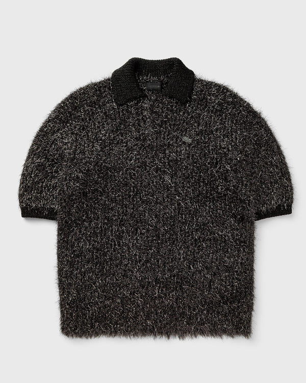 Lacoste SWEATER grey