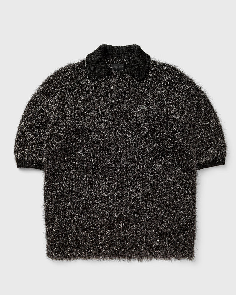 Lacoste SWEATER grey