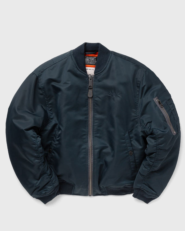 Schott Nyc Airforce 90 Wrs Jacket