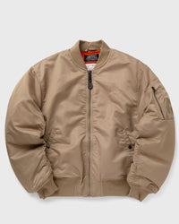 Schott NYC Airforce 90 RS beige