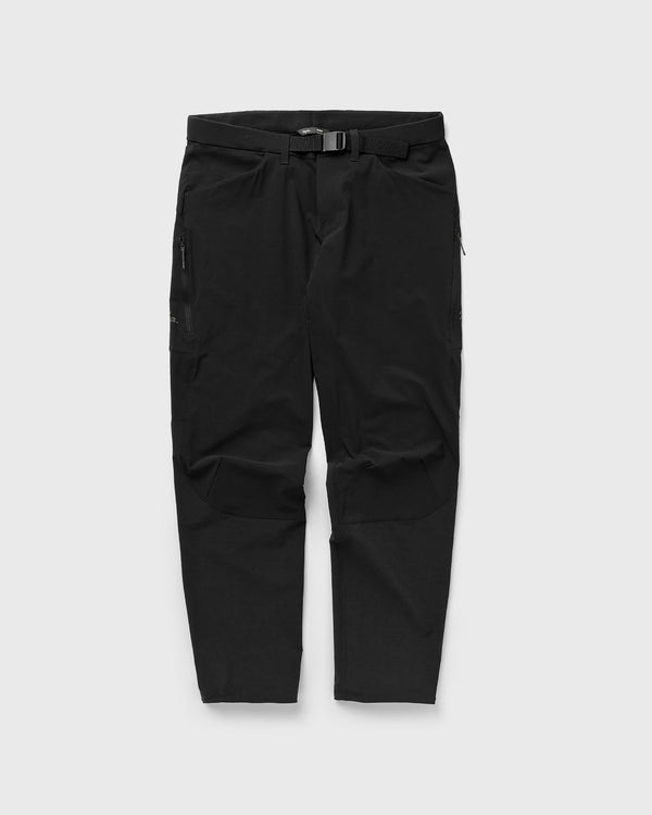 Rapha EXPLORE PANT black