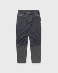 Rapha Explore PANT grey
