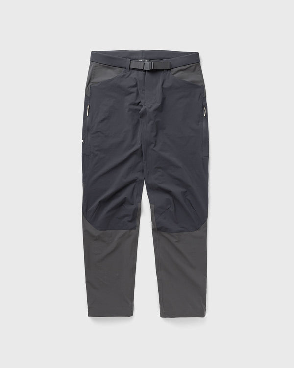 Rapha Explore Pant