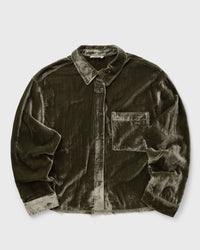 American Vintage Ankaz Brown