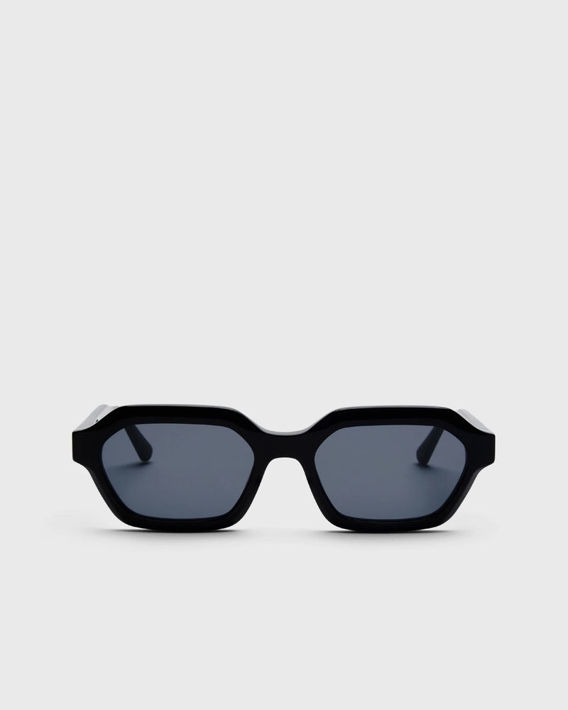 MessyWeekend ANTHONY grey