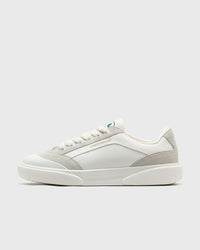 Casablanca MENS DEL MAR SNEAKER white