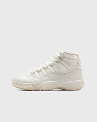 Jordan Wmns Air Jordan Retro "Grand Finale" White