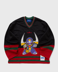 Awake MESH Hockey Jersey multi