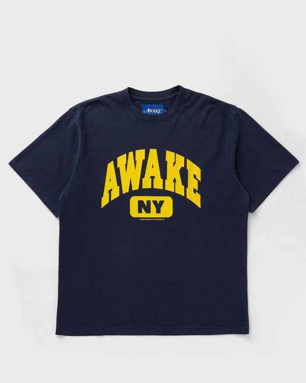 Awake Varsity Tee