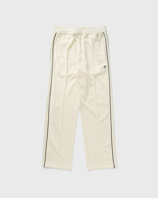 Awake TRACK PANT white