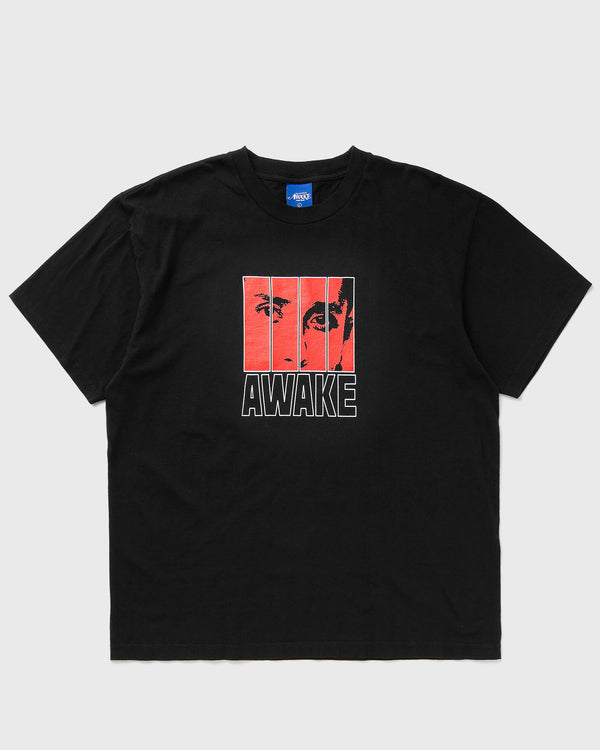 Awake VEGAS T SHIRT black