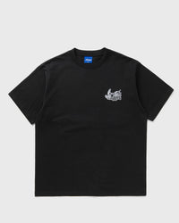 Awake HAMMER SS TEE black