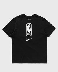Nike TEAM 31 Dri-fit Tee black