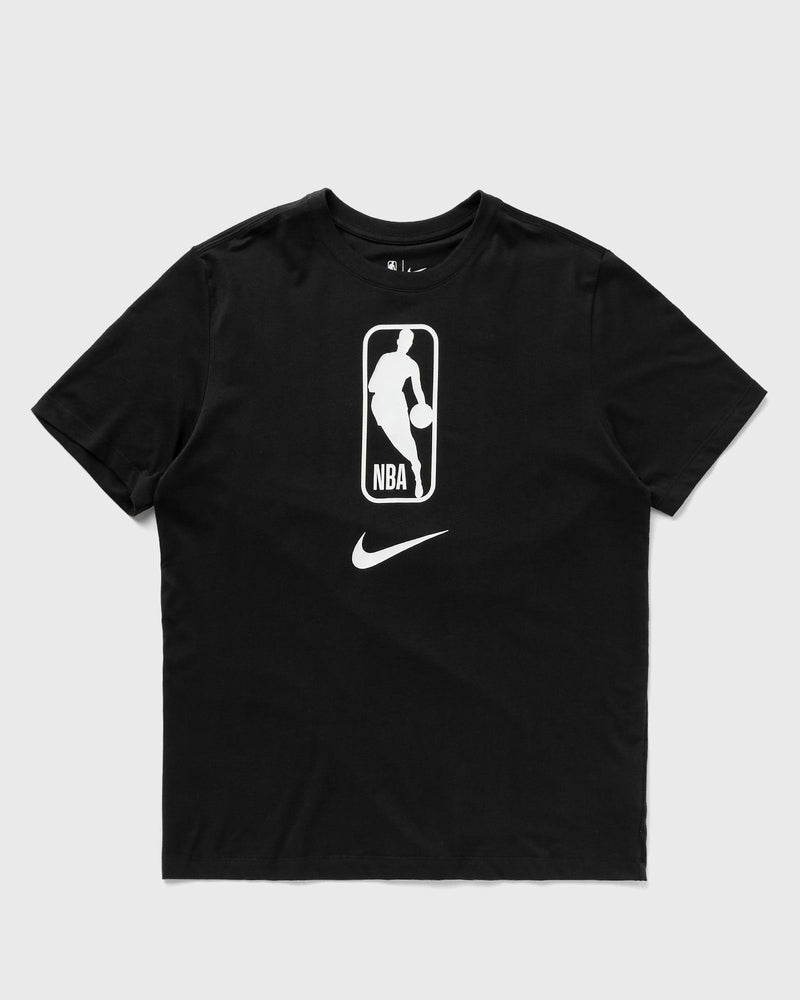 Nike TEAM 31 Dri-fit Tee black
