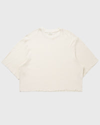 American Vintage Atatrip Beige