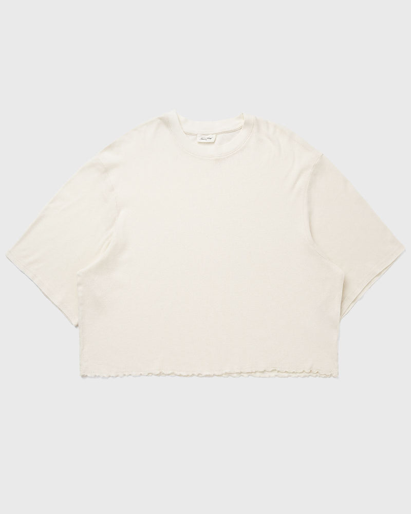 American Vintage Atatrip Beige