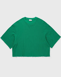American Vintage Atatrip Green