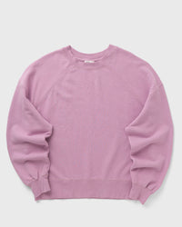 American Vintage Atubay Pink
